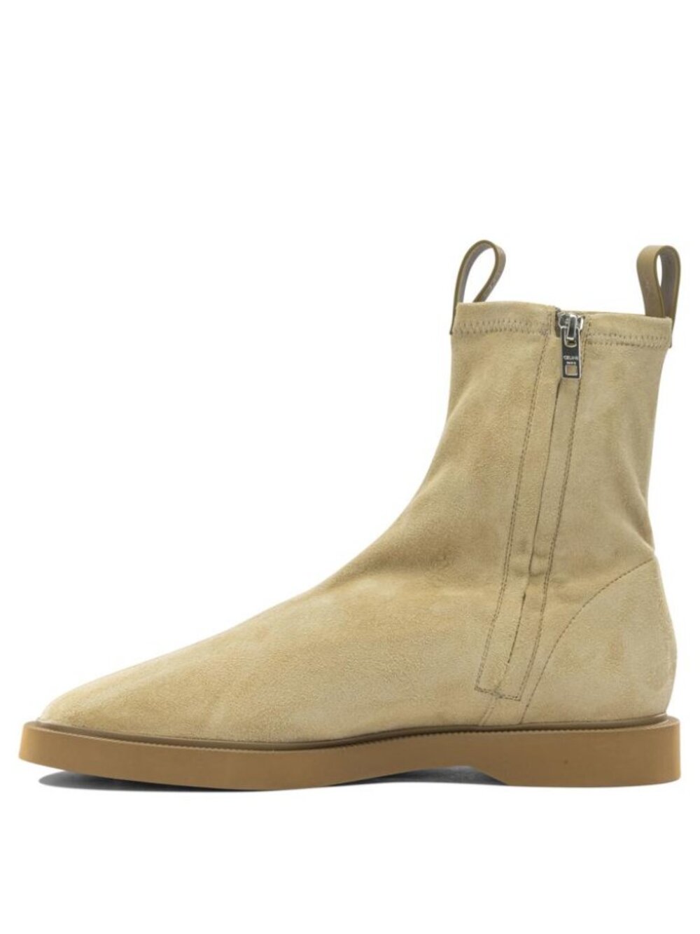 Celine Boots & Ankle Boots IT 42 Men - Picture 3 of 5